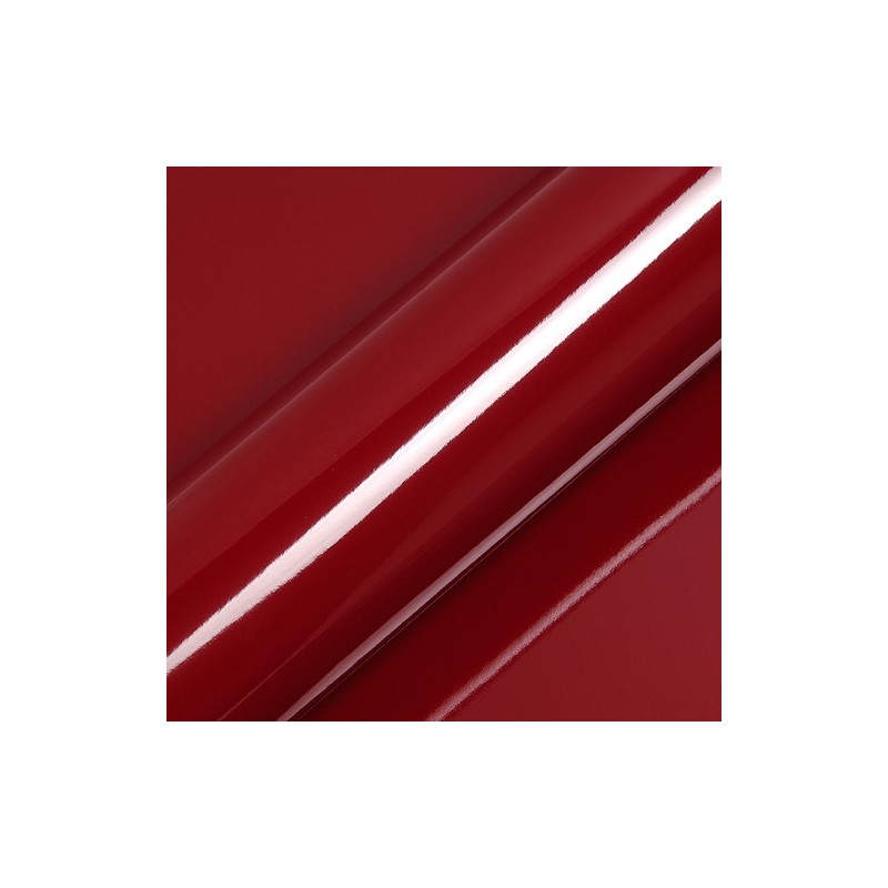 S5505B - Bordeaux Brillant